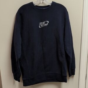 Cody Ko Crewneck Sweatshirt - Men's Casual Pullover